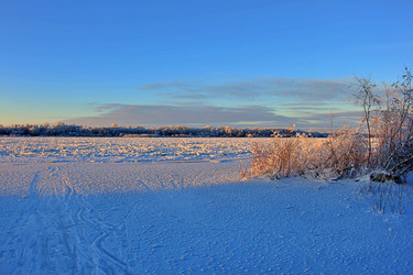 Similar image 22287764