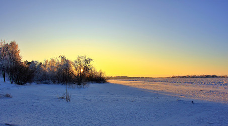 Similar image 22287765