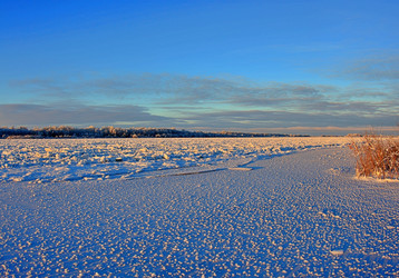 Similar image 22287767