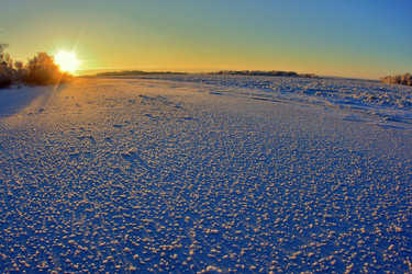 Similar image 22287768