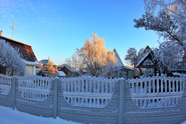 Similar image 22287769