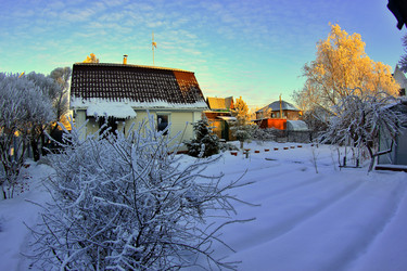 Similar image 22287770