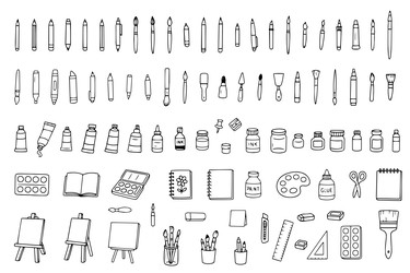 Similar image 22289465