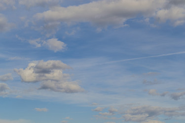 Similar image 22289144