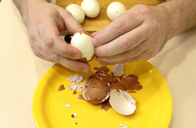 Similar image 22285176