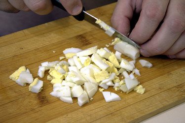 Similar image 22285177