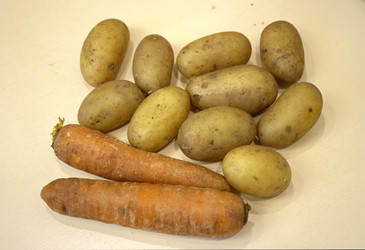 Similar image 22285179