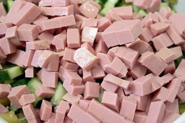 Similar image 22285180