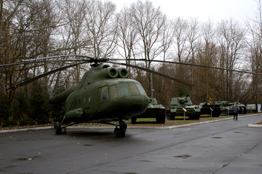 Similar image 22285182