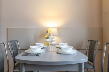 Similar image 22285626