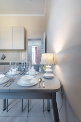 Similar image 22285627