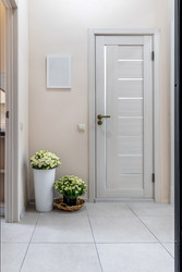 Similar image 22285628