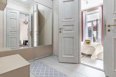 Similar image 22285629