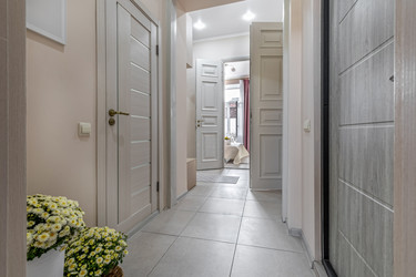 Similar image 22285630