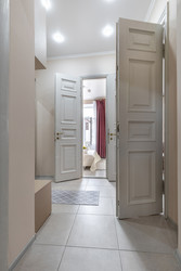 Similar image 22285631