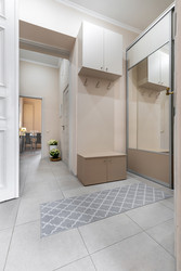 Similar image 22285632