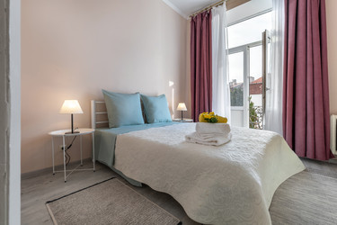 Similar image 22285634