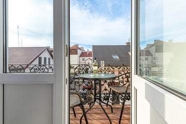 Similar image 22285635