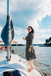 Similar image 22285187