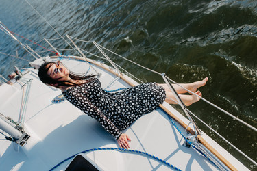 Similar image 22285188