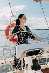 Similar image 22285191