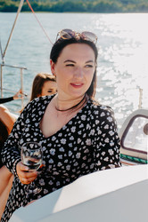 Similar image 22285192