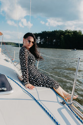 Similar image 22285194