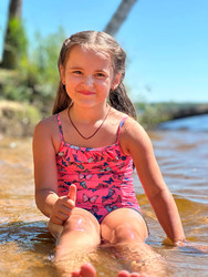 Similar image 22285198