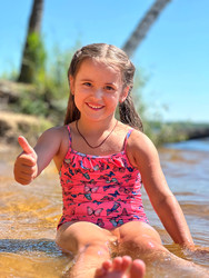 Similar image 22285199