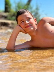 Similar image 22285200