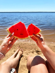 Similar image 22285201