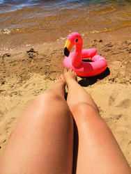 Similar image 22285203