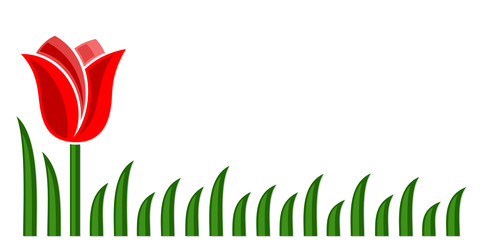 Similar image 22285636