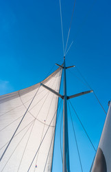 Similar image 22285033