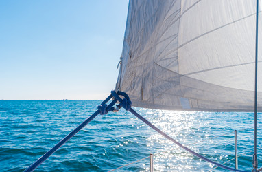 Similar image 22285034