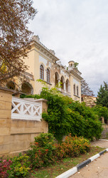 Similar image 22285035