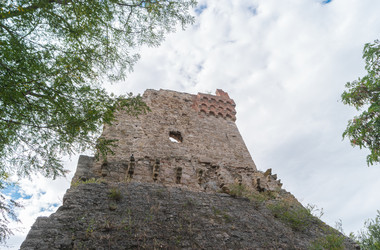 Similar image 22285036