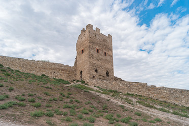 Similar image 22285037