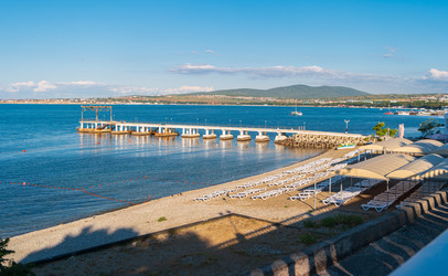 Similar image 22285038