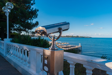 Similar image 22285039