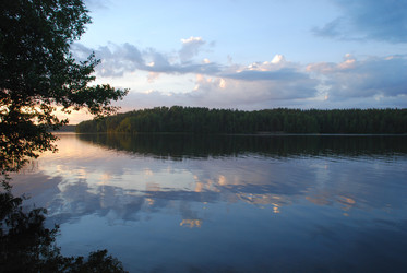 Similar image 22285369