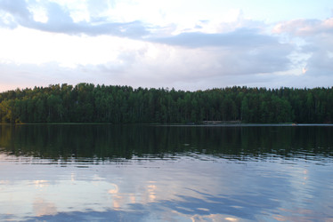 Similar image 22285370