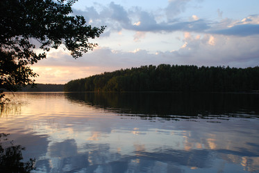 Similar image 22285371