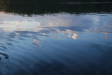 Similar image 22285372