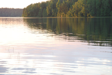 Similar image 22285373