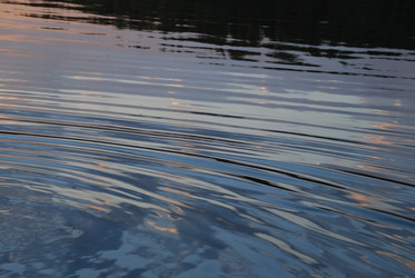 Similar image 22285374