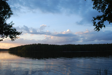 Similar image 22285375