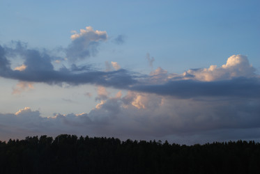 Similar image 22285376