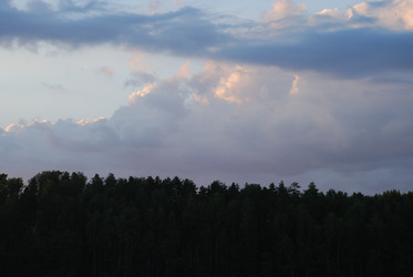 Similar image 22285377