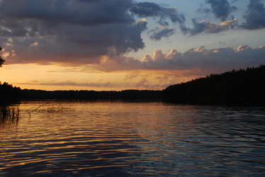 Similar image 22285379